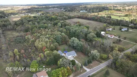 View/Area - 6037 Scott, Mount Morris, MI 48458 photo 10 of 15