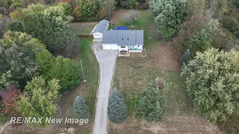Other - 6037 Scott, Mount Morris, MI 48458 photo 21 of 22