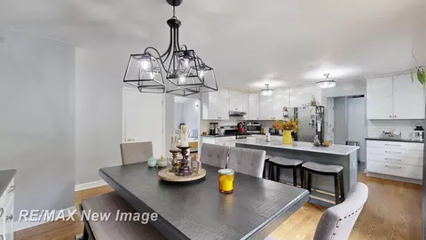 Other - 6037 Scott, Mount Morris, MI 48458 photo 4 of 22