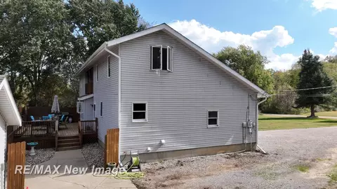 Other - 6037 Scott, Mount Morris, MI 48458 photo 18 of 22