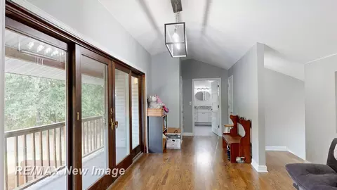Entry Way - 6037 Scott, Mount Morris, MI 48458 photo 3 of 6