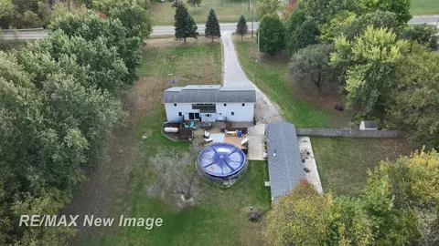 View/Area - 6037 Scott, Mount Morris, MI 48458 photo 4 of 15