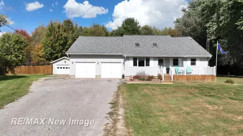 6037 Scott, Mount Morris, MI 48458