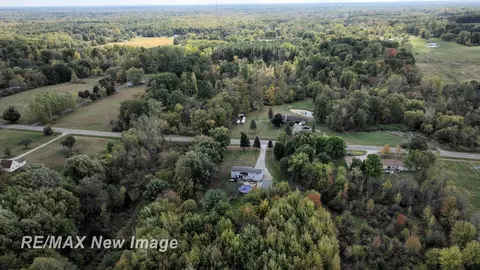 View/Area - 6037 Scott, Mount Morris, MI 48458 photo 13 of 15