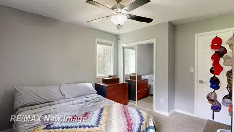 Other - 6037 Scott, Mount Morris, MI 48458 photo 6 of 22