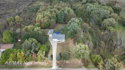 View/Area - 6037 Scott, Mount Morris, MI 48458 photo 1 of 15