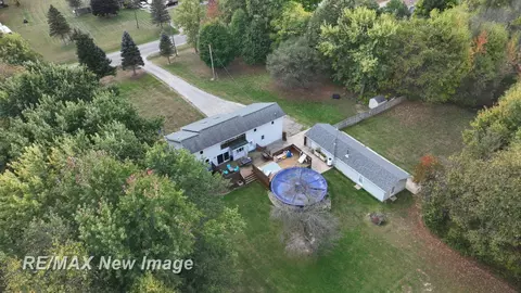 View/Area - 6037 Scott, Mount Morris, MI 48458 photo 5 of 15