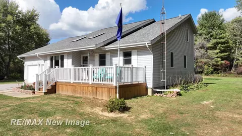Other - 6037 Scott, Mount Morris, MI 48458 photo 1 of 22