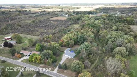 View/Area - 6037 Scott, Mount Morris, MI 48458 photo 8 of 15