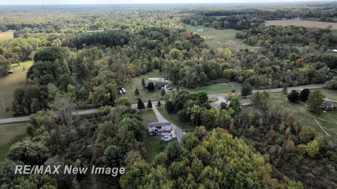View/Area - 6037 Scott, Mount Morris, MI 48458 photo 14 of 15