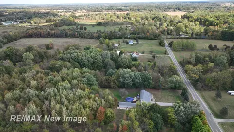 View/Area - 6037 Scott, Mount Morris, MI 48458 photo 11 of 15