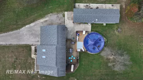 View/Area - 6037 Scott, Mount Morris, MI 48458 photo 6 of 15