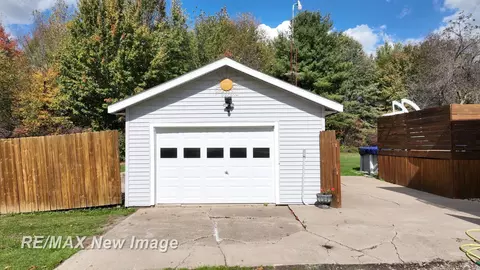 Other - 6037 Scott, Mount Morris, MI 48458 photo 2 of 22