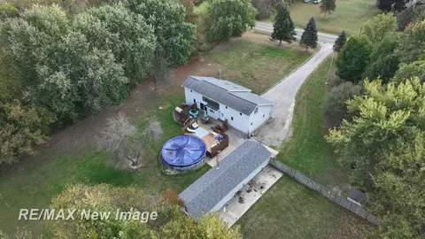 Other - 6037 Scott, Mount Morris, MI 48458 photo 22 of 22