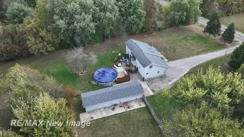 View/Area - 6037 Scott, Mount Morris, MI 48458 photo 3 of 15