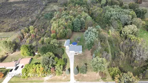 View/Area - 6037 Scott, Mount Morris, MI 48458 photo 7 of 15
