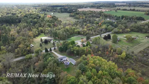 View/Area - 6037 Scott, Mount Morris, MI 48458 photo 15 of 15