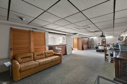 Other - 1485 Torrey, Grosse Pointe Woods, MI 48236 photo 5 of 8