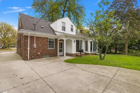 Other - 1485 Torrey, Grosse Pointe Woods, MI 48236 photo 8 of 8