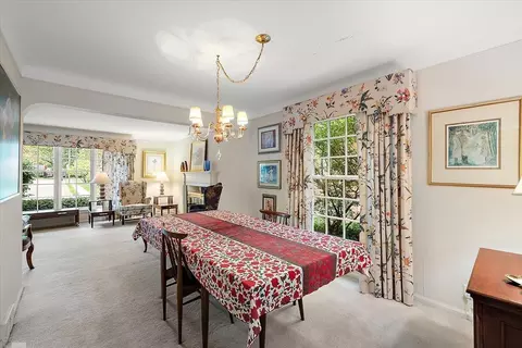 Dining - 1485 Torrey, Grosse Pointe Woods, MI 48236 photo 3 of 6
