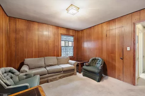 Other - 1485 Torrey, Grosse Pointe Woods, MI 48236 photo 3 of 8