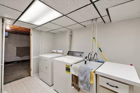 Other - 1485 Torrey, Grosse Pointe Woods, MI 48236 photo 7 of 8