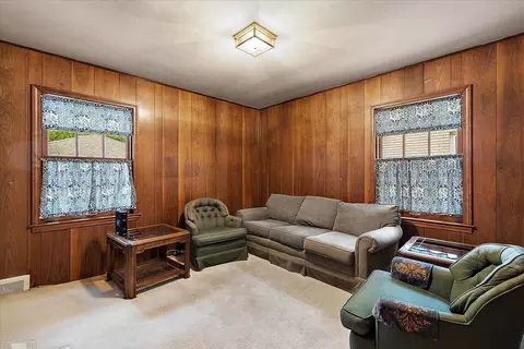 Other - 1485 Torrey, Grosse Pointe Woods, MI 48236 photo 2 of 8