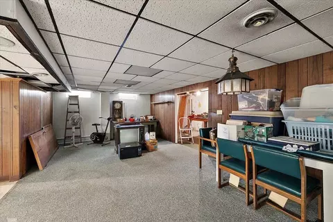 Other - 1485 Torrey, Grosse Pointe Woods, MI 48236 photo 6 of 8