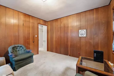 Other - 1485 Torrey, Grosse Pointe Woods, MI 48236 photo 4 of 8