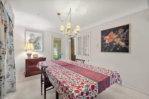 Dining - 1485 Torrey, Grosse Pointe Woods, MI 48236 photo 1 of 6