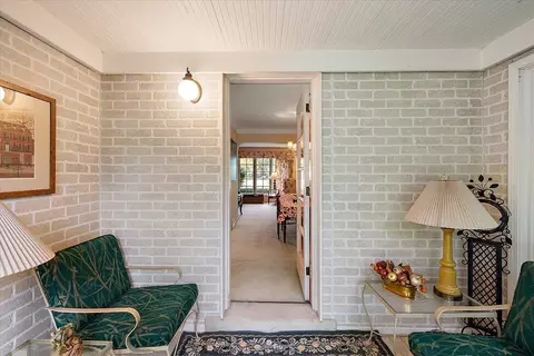 Other - 1485 Torrey, Grosse Pointe Woods, MI 48236 photo 1 of 8
