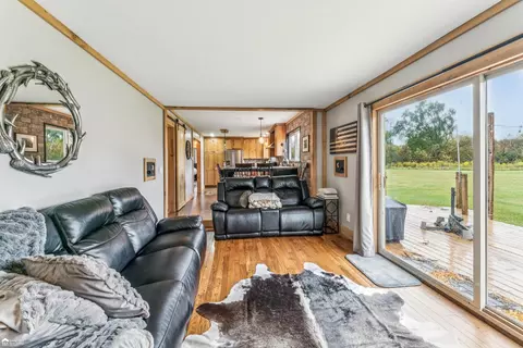 7395 Atherton, Davison, MI 48423 photo 13