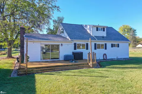 7395 Atherton, Davison, MI 48423 photo 36