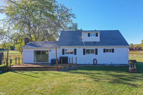 7395 Atherton, Davison, MI 48423 photo 34
