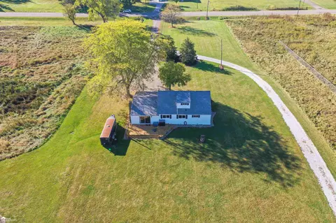 7395 Atherton, Davison, MI 48423 photo 43