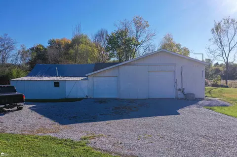 7395 Atherton, Davison, MI 48423 photo 40