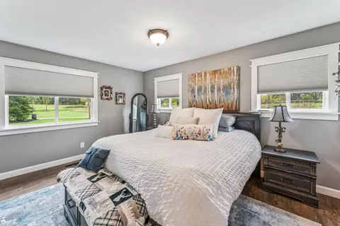 7395 Atherton, Davison, MI 48423 photo 14