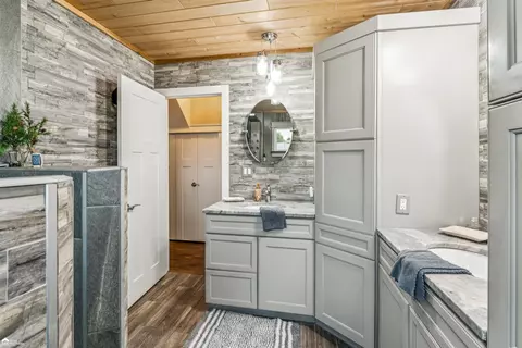 7395 Atherton, Davison, MI 48423 photo 18