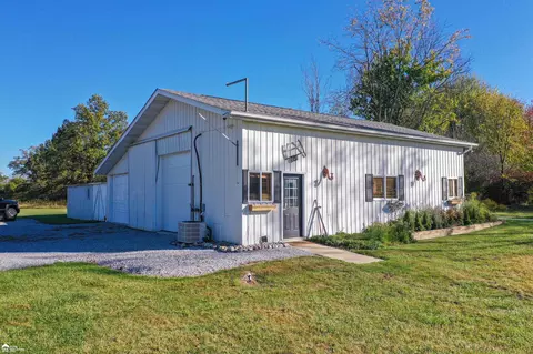 7395 Atherton, Davison, MI 48423 photo 38