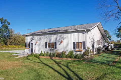 7395 Atherton, Davison, MI 48423 photo 39