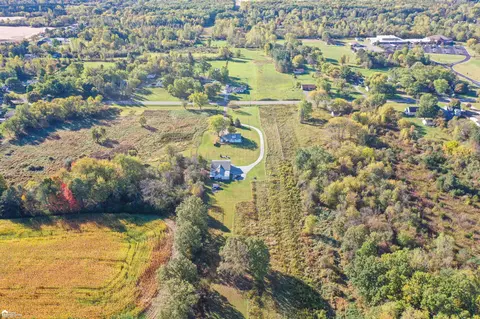 7395 Atherton, Davison, MI 48423 photo 45