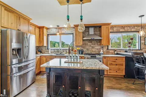 7395 Atherton, Davison, MI 48423 photo 8