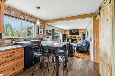 7395 Atherton, Davison, MI 48423 photo 11