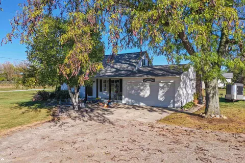 7395 Atherton, Davison, MI 48423 photo 32