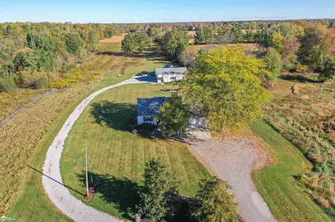 7395 Atherton, Davison, MI 48423 photo 41