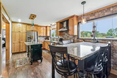 7395 Atherton, Davison, MI 48423 photo 9