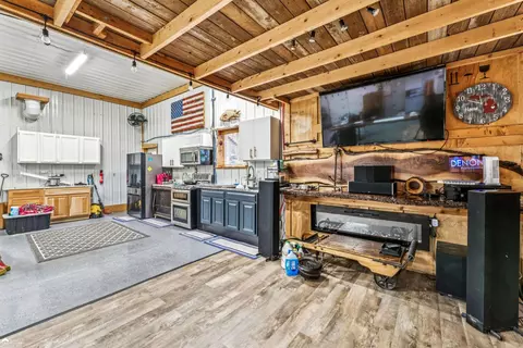 7395 Atherton, Davison, MI 48423 photo 29