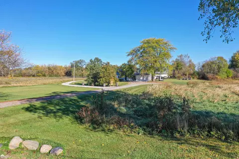 7395 Atherton, Davison, MI 48423 photo 30