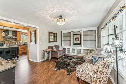 7395 Atherton, Davison, MI 48423 photo 5