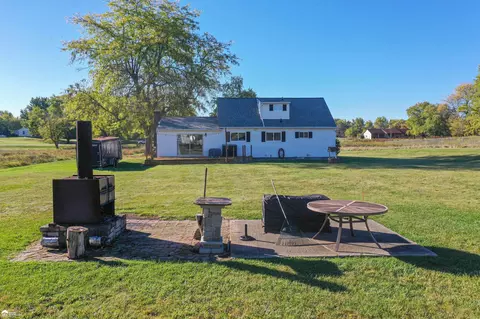 7395 Atherton, Davison, MI 48423 photo 37